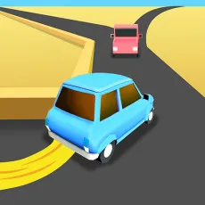 Play Turn Turn game